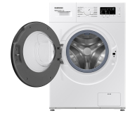 Pralka Samsung WW60A3120BE Slim 6kg 1200obr - 1037297 - zdjęcie 3